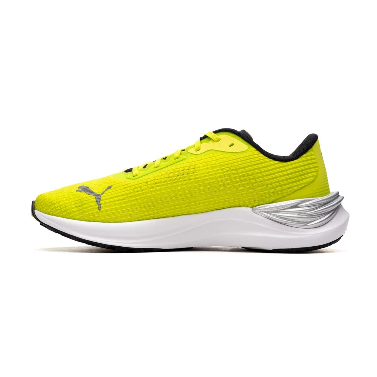 zapatilla-puma-electrify-nitro-3-lime-pow-black-silver-2