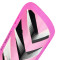 Parastinchi Puma Ultra Light Strap