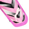 Parastinchi Puma Ultra Light Strap