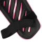 Parastinchi Puma Ultra Light Strap