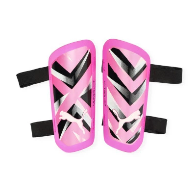 Parastinchi Ultra Light Strap