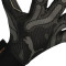 Guanti Puma Ultra Ultimate Hybrid