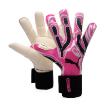 Guanti Puma Ultra Ultimate Hybrid