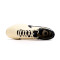 Scarpe Nike Tiempo Legend 10 Elite SG-Pro