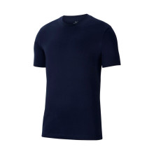 Maglia Team Club 20 m/c Futbol Emotion Members Obsidian-White