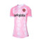 Maglietta adidas Porcinos Fc Home 2023-2024 da Bambino