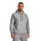 Felpa Under Armour Rival