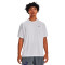 Maglietta Under Armour Tech Reflective