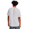 Maglietta Under Armour Tech Reflective