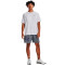 Maglietta Under Armour Tech Reflective