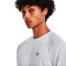 Maglietta Under Armour Tech Reflective