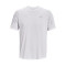 Maglietta Under Armour Tech Reflective