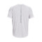 Maglietta Under Armour Tech Reflective