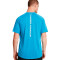 Maglietta Under Armour Tech Reflective