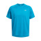 Maglietta Under Armour Tech Reflective