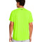 Maglietta Under Armour Tech Textured
