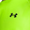 Maglietta Under Armour Tech Textured