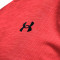 Maglietta Under Armour Tech Textured