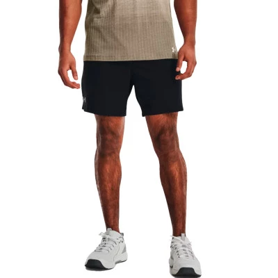 Pantaloncini Vanish