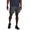 Pantaloncini Under Armour Vanish