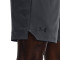 Pantaloncini Under Armour Vanish