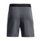 Pantaloncini Under Armour Vanish