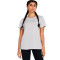 Maglietta Under Armour Tech Twist Donna