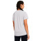 Maglietta Under Armour Tech Twist Donna