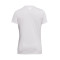 Maglietta Under Armour Tech Twist Donna