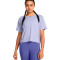 Maglietta Under Armour Motion Donna