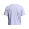 Maglietta Under Armour Motion Donna