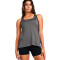 Top Under Armour Knockout Donna