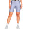 Pantaloncini Under Armour HeatGear Authentic da Donna