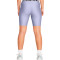 Pantaloncini Under Armour HeatGear Authentic da Donna