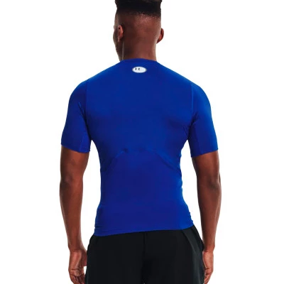 Maglia HeatGear Compression