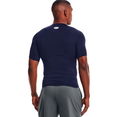 Maglia HeatGear Compression