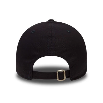 Cappello League Essential 9Forty New York Yankees(NY)