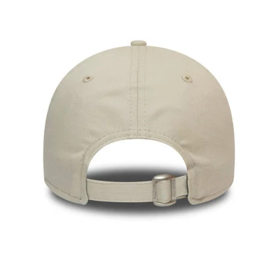 Cappello League Essential 9Forty New York Yankees(NY)