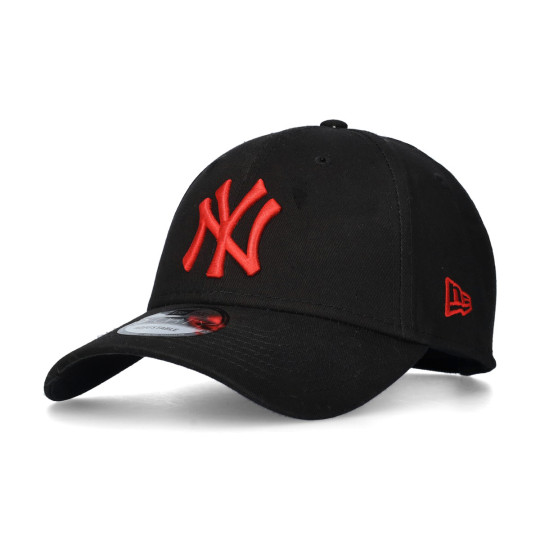 Cappello New Era League Essential 9Forty New York Yankees(NY)