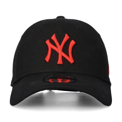Cappello League Essential 9Forty New York Yankees(NY)