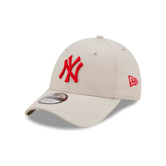 Cappello Da Capitano New York Yankees '47 In Sughero Con Cavatappi | Spedizione Gratuita - Foto 7