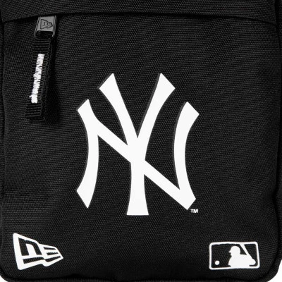 Borsa a tracolla New York Yankees