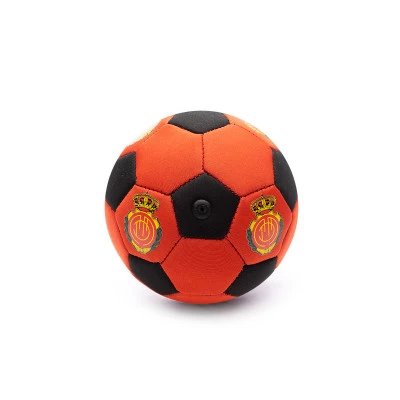Pallone Mini RCD Mallorca Foam