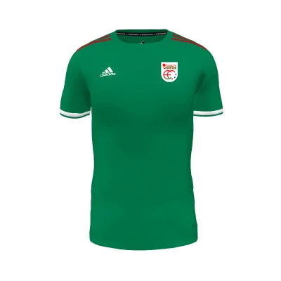 Maglia 1ª Equipacion Euskal Selekzioa - Kamiseta Lehen Ekipazioa Euskal Selekzioa 24-25