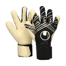 Guanti Uhlsport Prediction Absolutgrip SC
