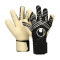 Guanti Uhlsport Prediction Absolutgrip SC