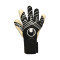 Guanti Uhlsport Prediction Absolutgrip SC