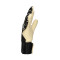 Guanti Uhlsport Prediction Absolutgrip SC