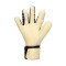 Guanti Uhlsport Prediction Absolutgrip SC