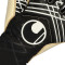 Guanti Uhlsport Prediction Absolutgrip SC